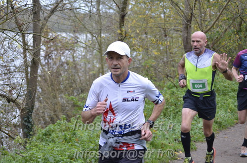 Les Foulees du Dragon 2025/FDRAGON_2025_04360.JPG